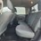 2017-dodge-3500-image-5