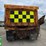 2010-international-workstar-7600-image-7