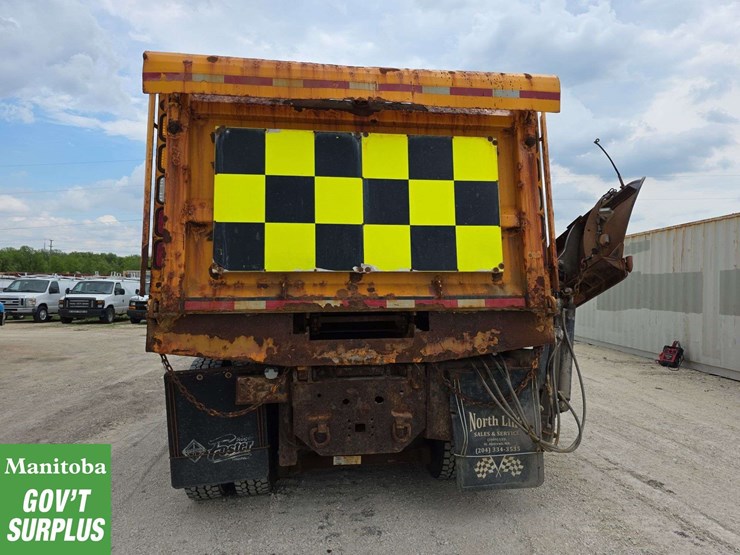 2010-international-workstar-7600-image-7