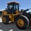 2021-deere-524-p-tier-image-21