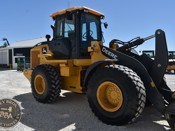 2021-deere-524-p-tier-image-21