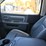 2014-dodge-ram-4500-image-5