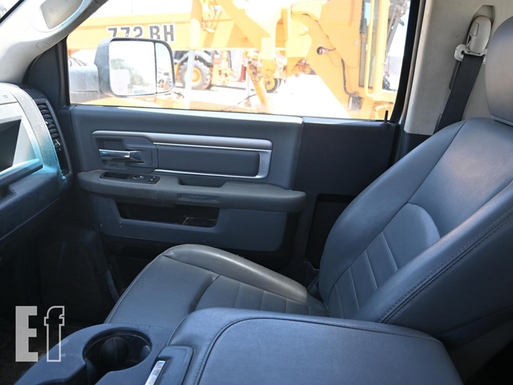2014-dodge-ram-4500-image-5