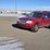 2004-jeep-grand-cherokee-image-6