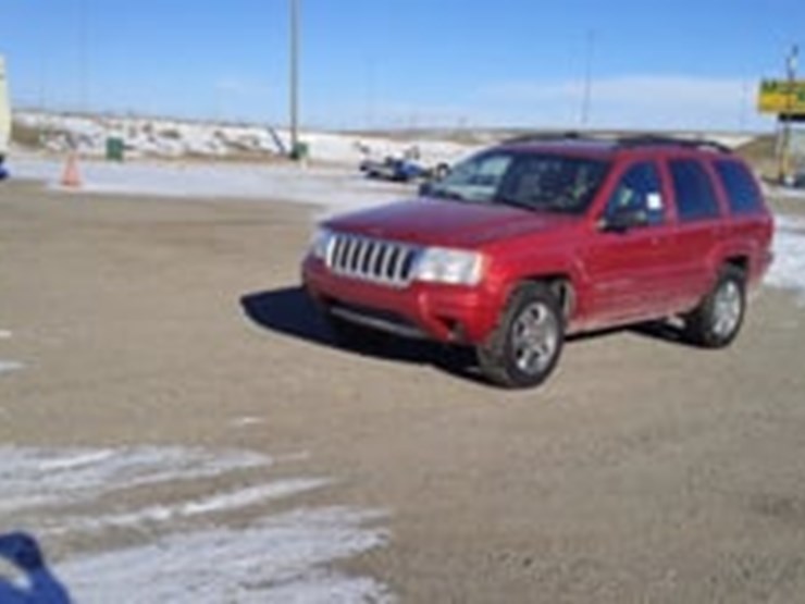 2004-jeep-grand-cherokee-image-6
