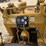 deere-350c-image-18