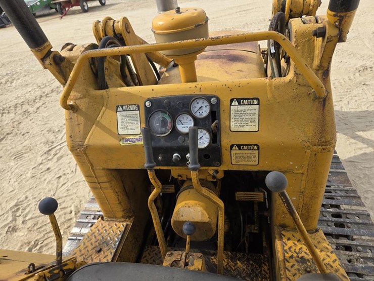 deere-350c-image-18