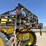 2012-demco-1250-image-6