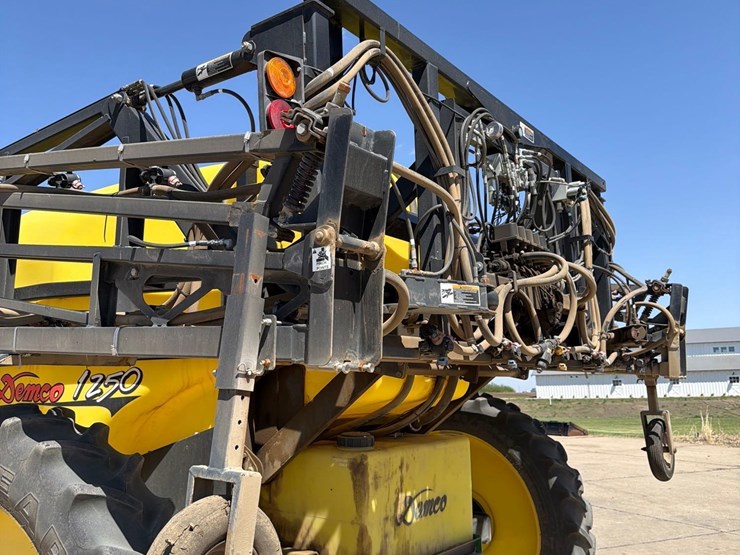 2012-demco-1250-image-6