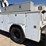 1995-gmc-topkick-image-8