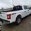 2019-ford-6.5-ft-image-4