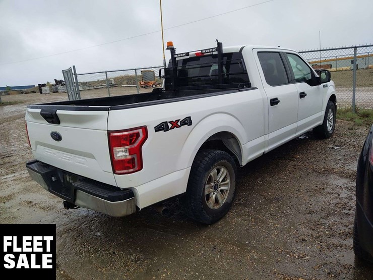 2019-ford-6.5-ft-image-4