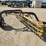 john-deere-660-image-2