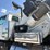 2002-sterling-l7500-image-17