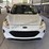 2021-ford-escape-image-3