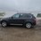 2008-bmw-x5-image-5