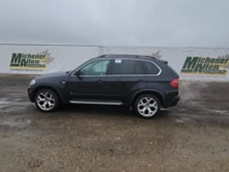 2008-bmw-x5-image-5