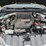 2007-acura-rdx-image-21