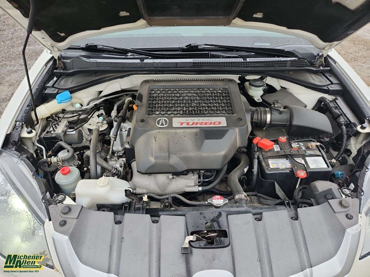 2007-acura-rdx-image-21