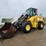 1996-new-holland-lw170-image-1