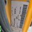 2010-international-workstar-7600-image-36