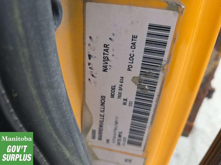 2010-international-workstar-7600-image-36