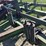 john-deere-4110-image-10
