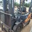 doosan-d25s-5-image-5