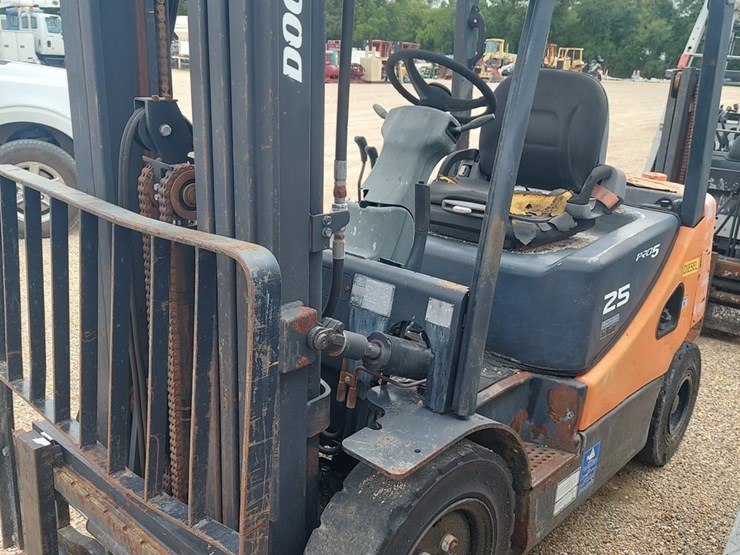 doosan-d25s-5-image-5