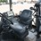 2012-deere-310sk-image-6