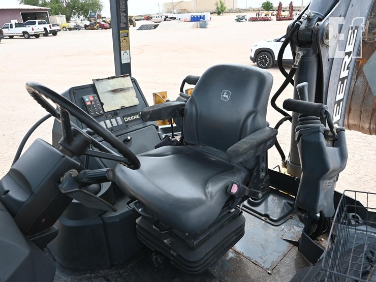 2012-deere-310sk-image-6