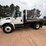 2002-international-durastar-4400-image-1
