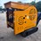 #35855-•-2026-sklp-jaw-crusher-image-4
