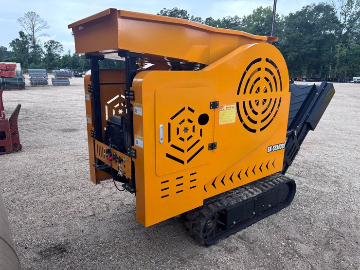 #35855-•-2026-sklp-jaw-crusher-image-4