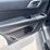2019-nissan-pathfinder-image-13