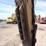2006-caterpillar-345cl-vg-image-24