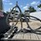 2016-peterbilt-389-image-26