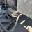 2015-kenworth-t800-image-22