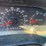 2006-ford-f650-image-5