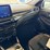 2023-ford-escape-image-22
