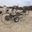 m&w-rc456-image-8