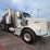 2008-kenworth-t800-image-6