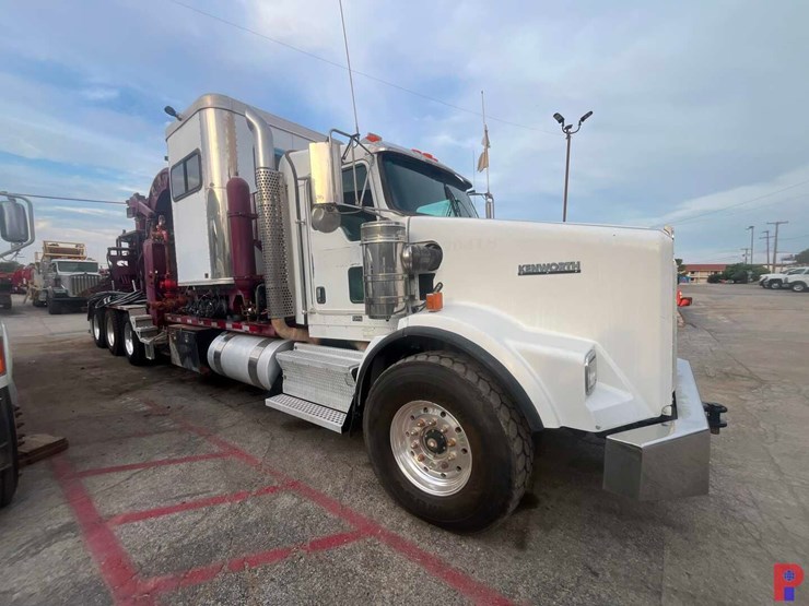2008-kenworth-t800-image-6