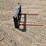 #359-•-skidsteer-bale-spear-image-5