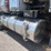 2002-sterling-l7500-image-12