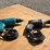makita-electric-drywall-screwdriver-and-vsr-electric-drywall-screwdriver-image-2