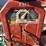 lincoln-electric-ac-225-s-arc-welder-image-6