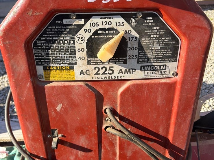 lincoln-electric-ac-225-s-arc-welder-image-6