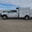 2018-ram-5500-slt-image-5