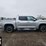 2023-toyota-tundra-image-7